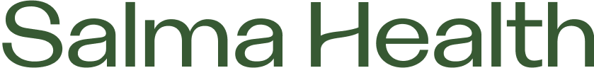 Salma Health