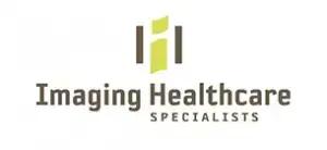 Imaging Healthcare Specialists