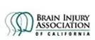 Brain Injury Association of California