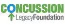 Concussion Legacy Foundation