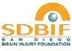 SDBIE San Diego Brain Injury Foundation