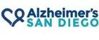 Alzheimer's San Diego