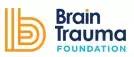 Brain Trauma Foundation