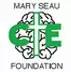 Brain Seau CTE Foundation